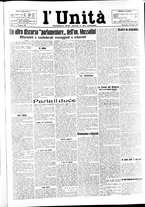 giornale/RAV0036968/1924/n. 100 del 8 Giugno/1